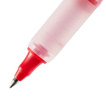 4 Pack Liquid Ink Pens - Anko
