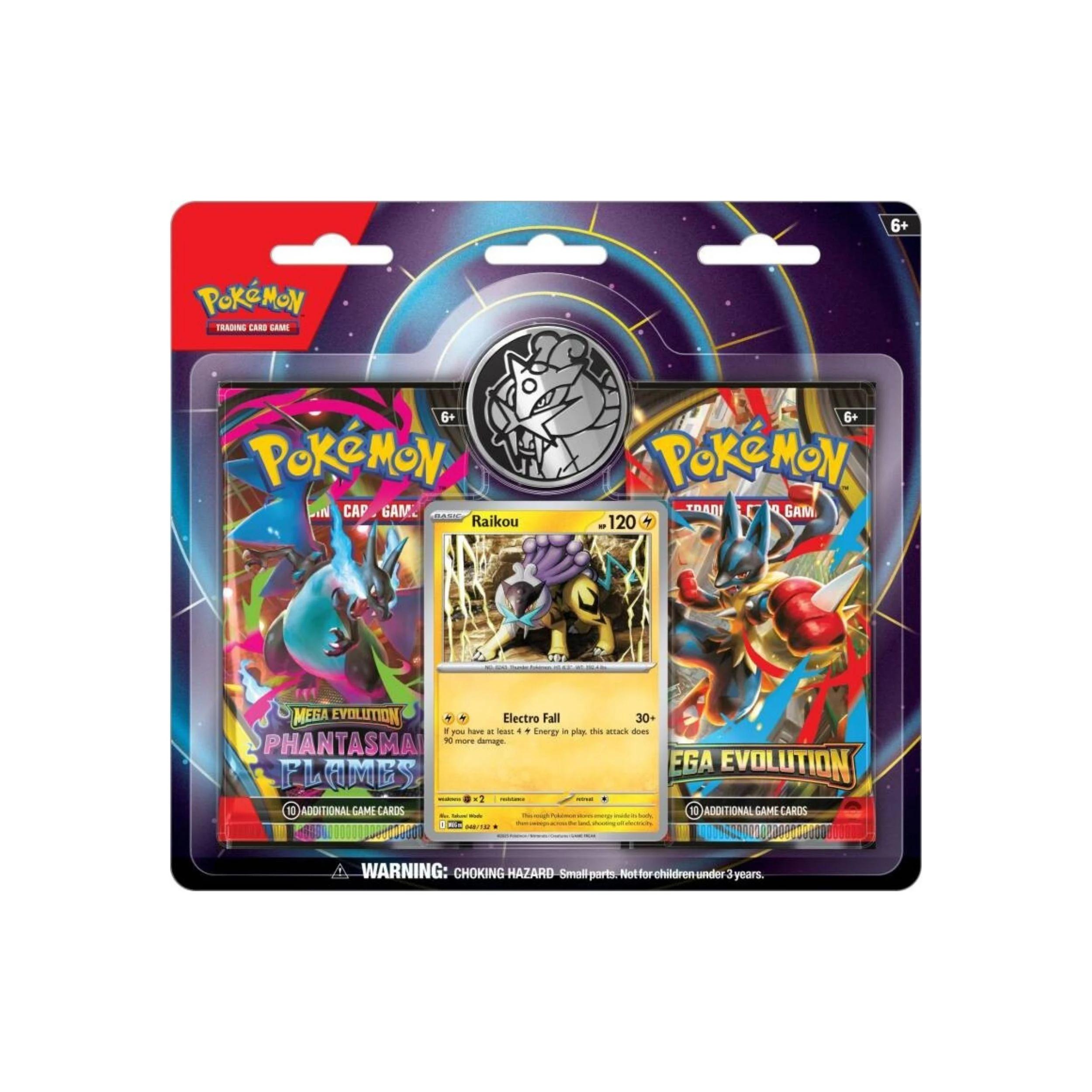 Ultra Pro Soft Trading Card Sleeves (Pack Of 100) - Clear, For Pokemon & Sports Cards