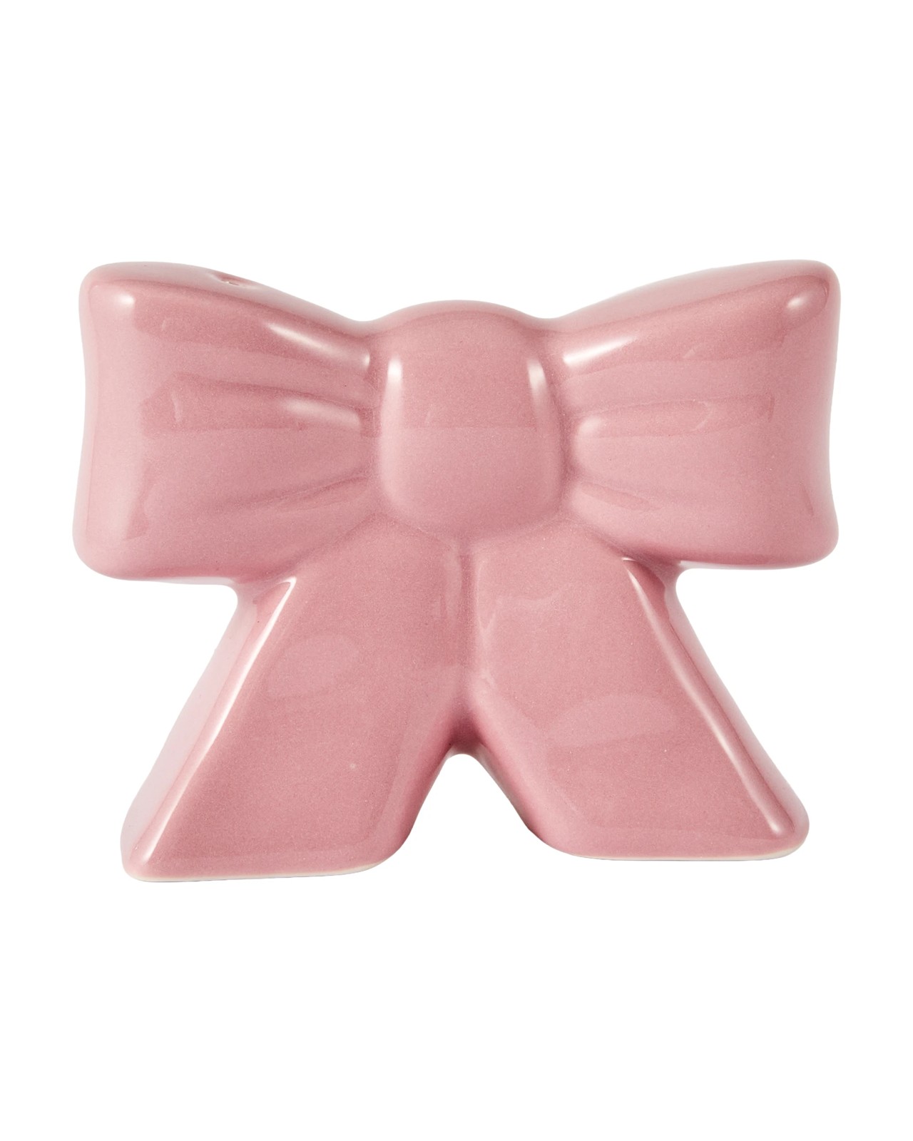 Anko 2 Pack Bow Salt and Pepper Shakers 3 of 6