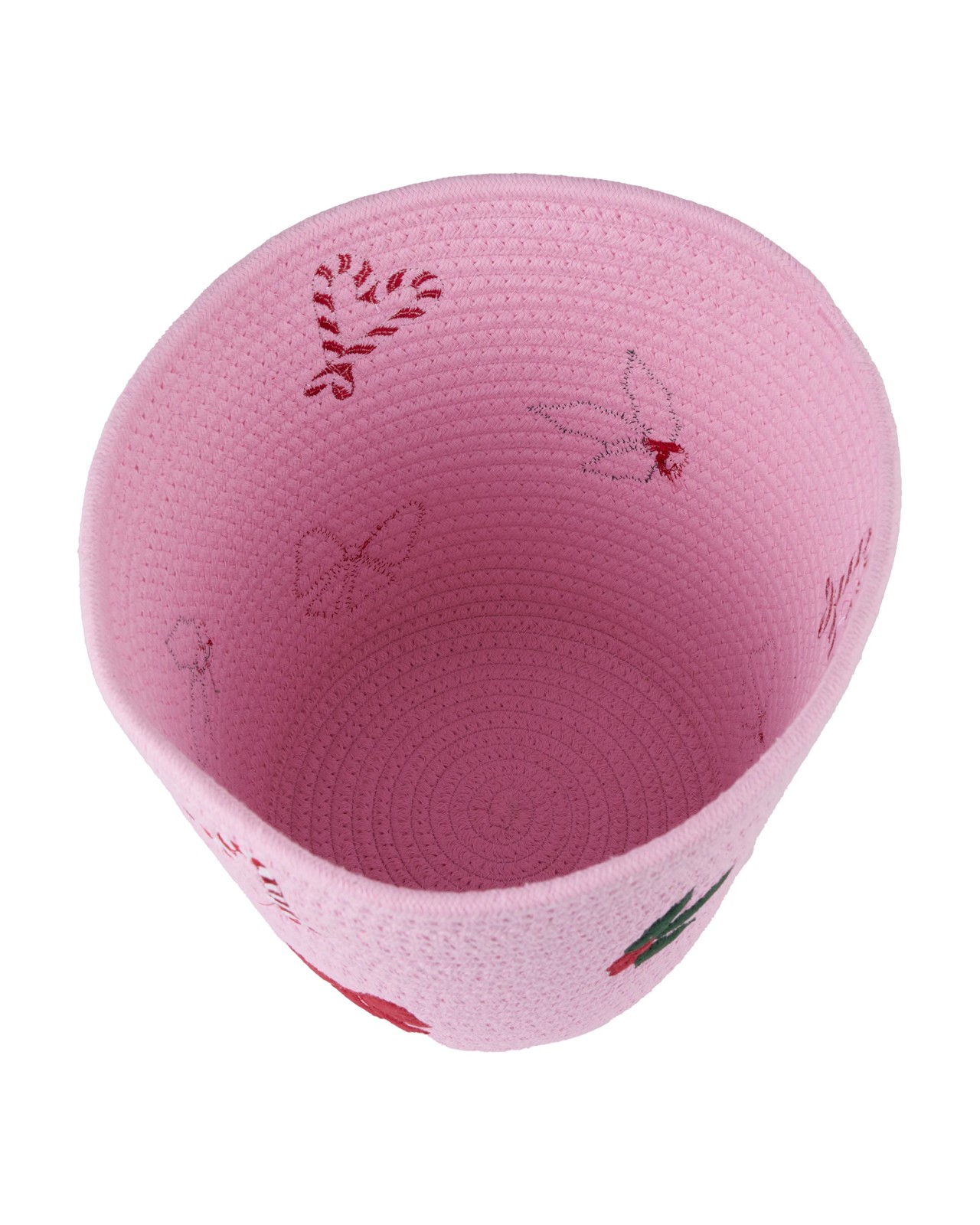 Anko Icons Basket 3 of 4
