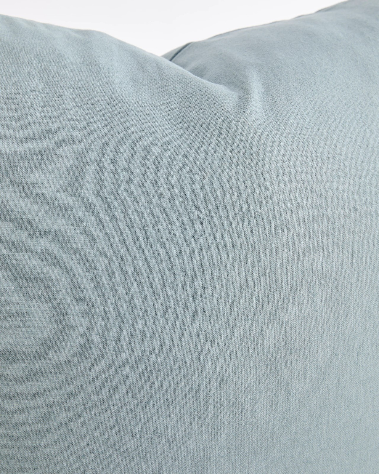 500_71765945_3+500T7176