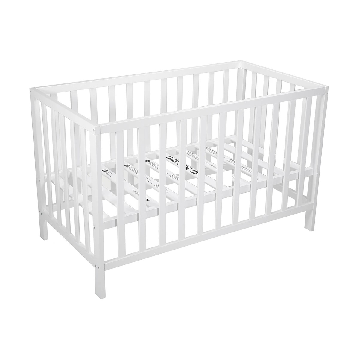 Target cot bed on sale