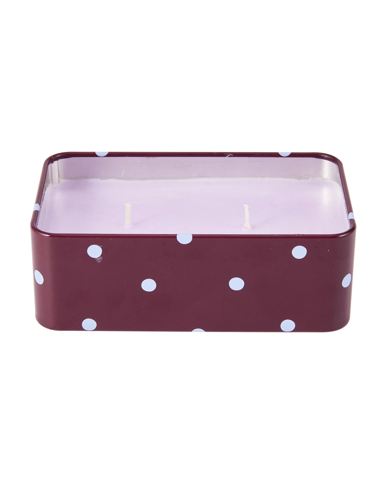 Anko It Girl Tin Candle 3 of 6