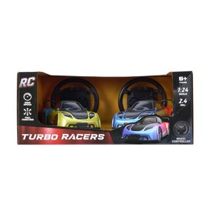 1:24 RC Turbo Racers product image