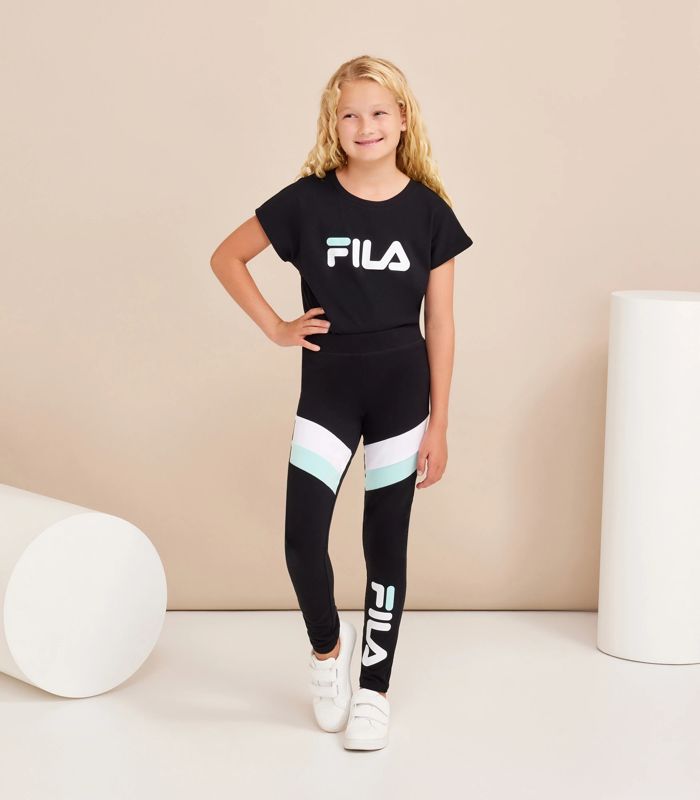 Fila best sale legging femme