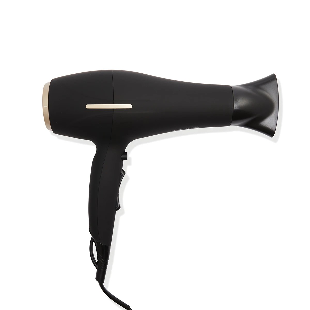 Hair dryer hotsell target australia