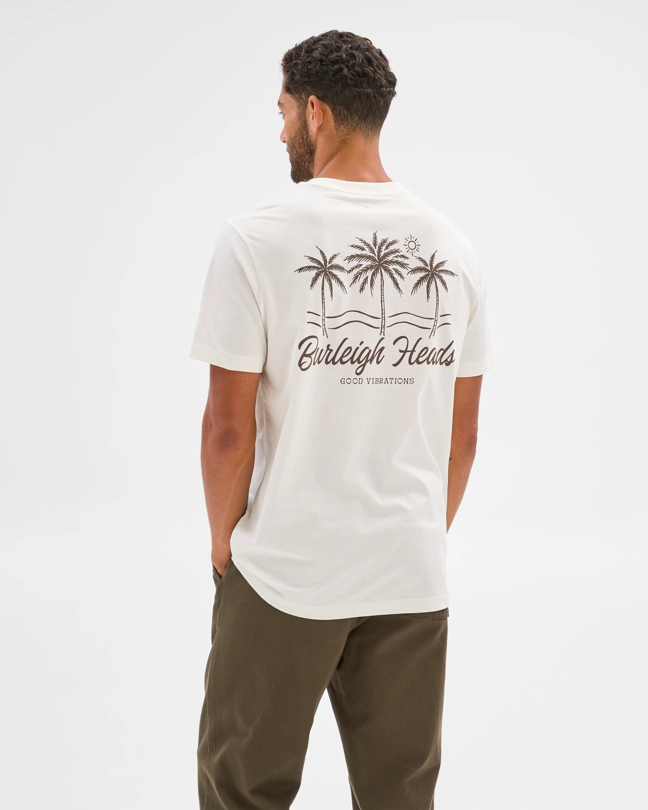 415_71752730_5+415T7175