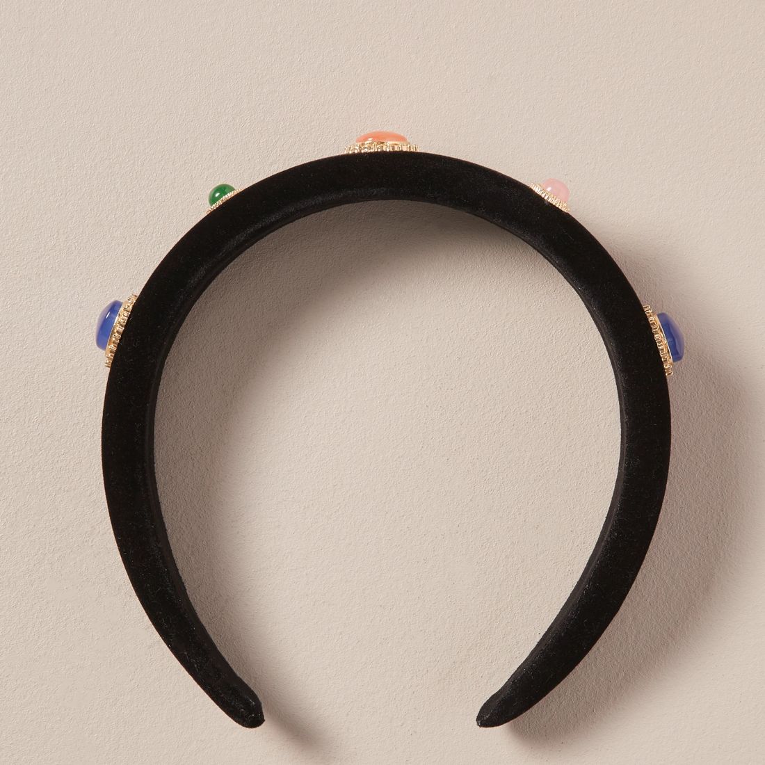 Bejeweled Headband Target Australia