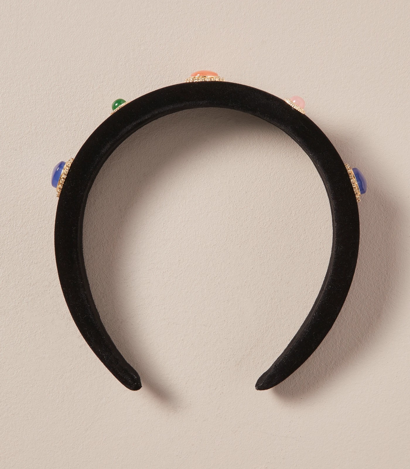 Bejeweled Headband Target Australia