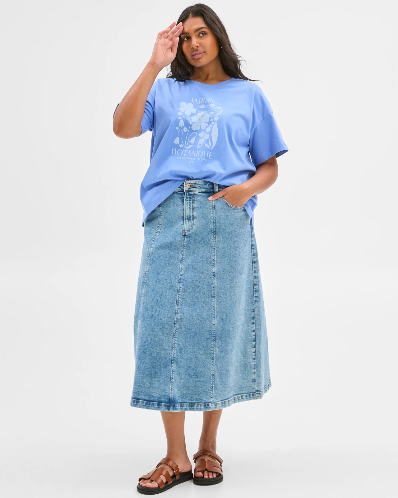 290_71643281_3+290T7164