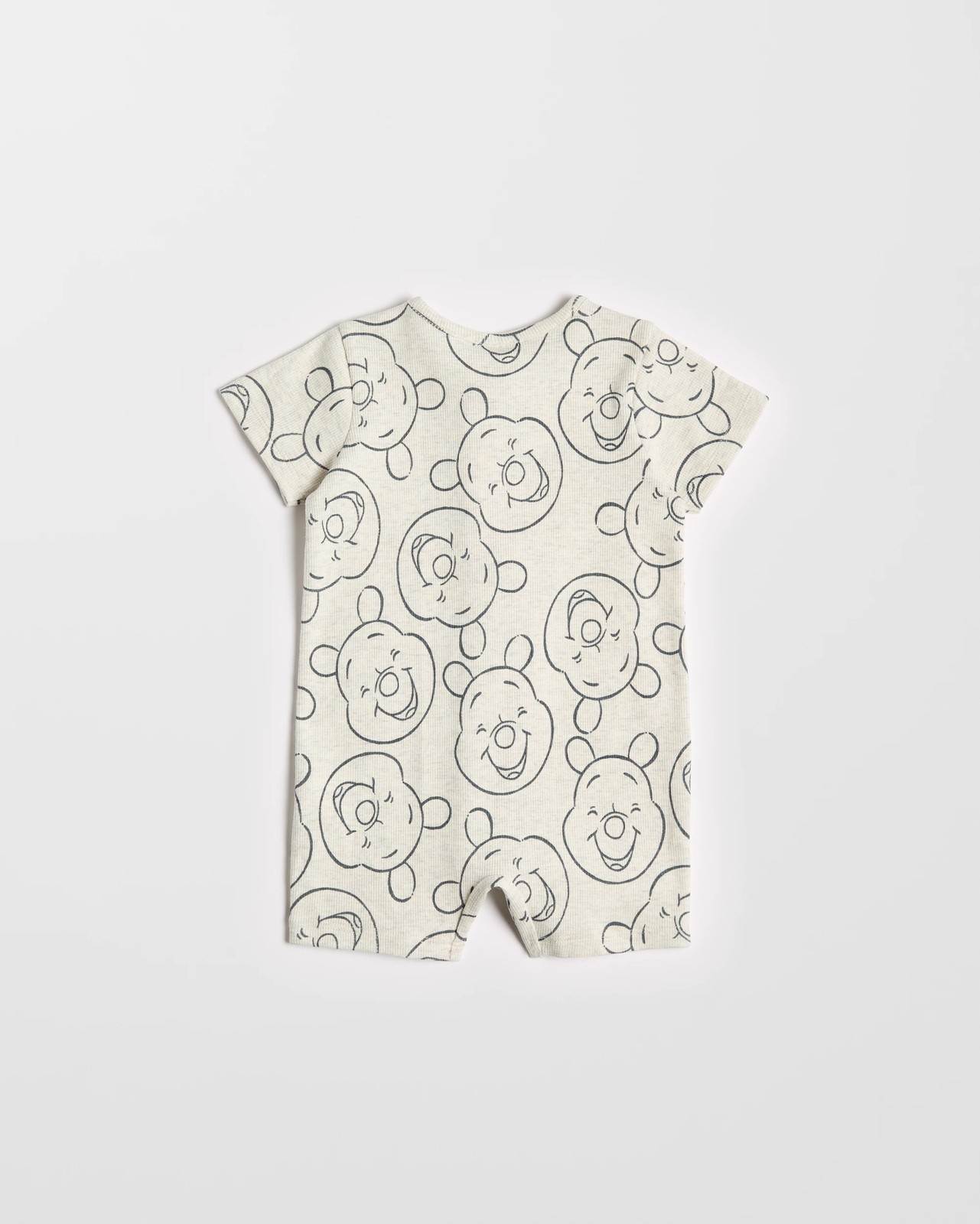 355_71284231_3+355T7128