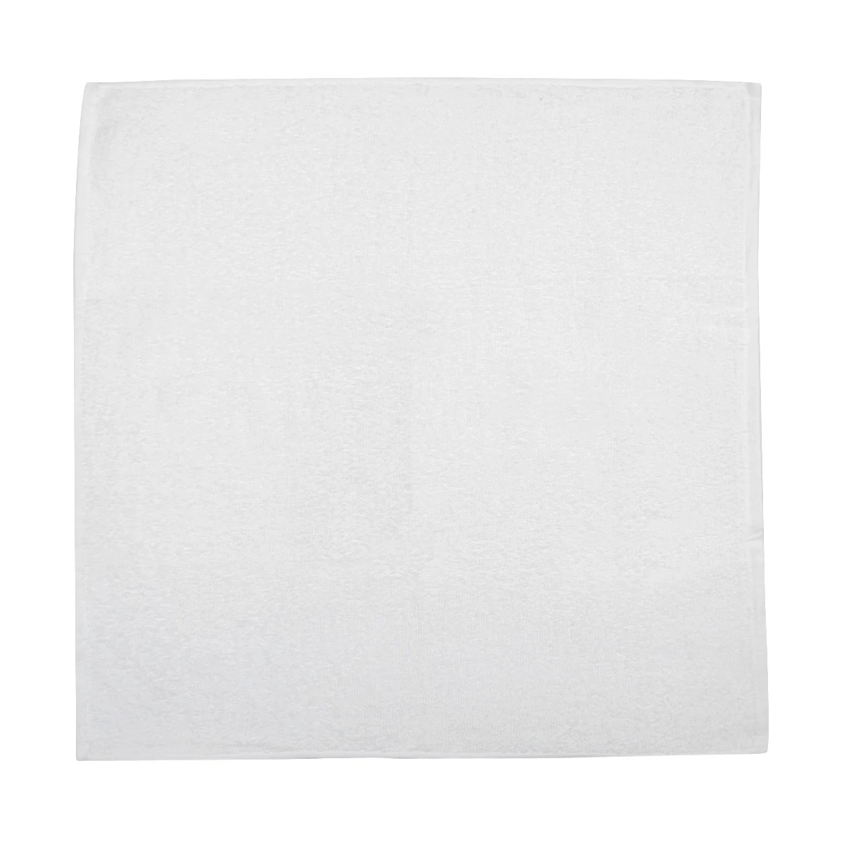 Cotton Terry Nappies, 12 Pack - Anko 3 of 3