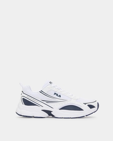 Fila Martina Sneakers