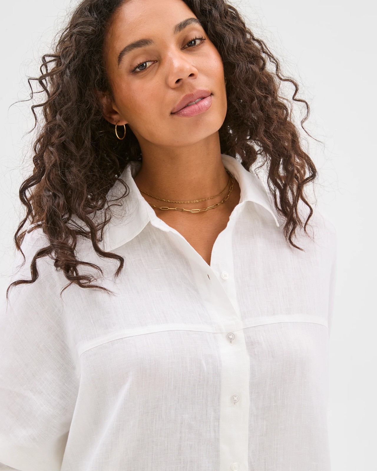 225_72014042_6+225T7201