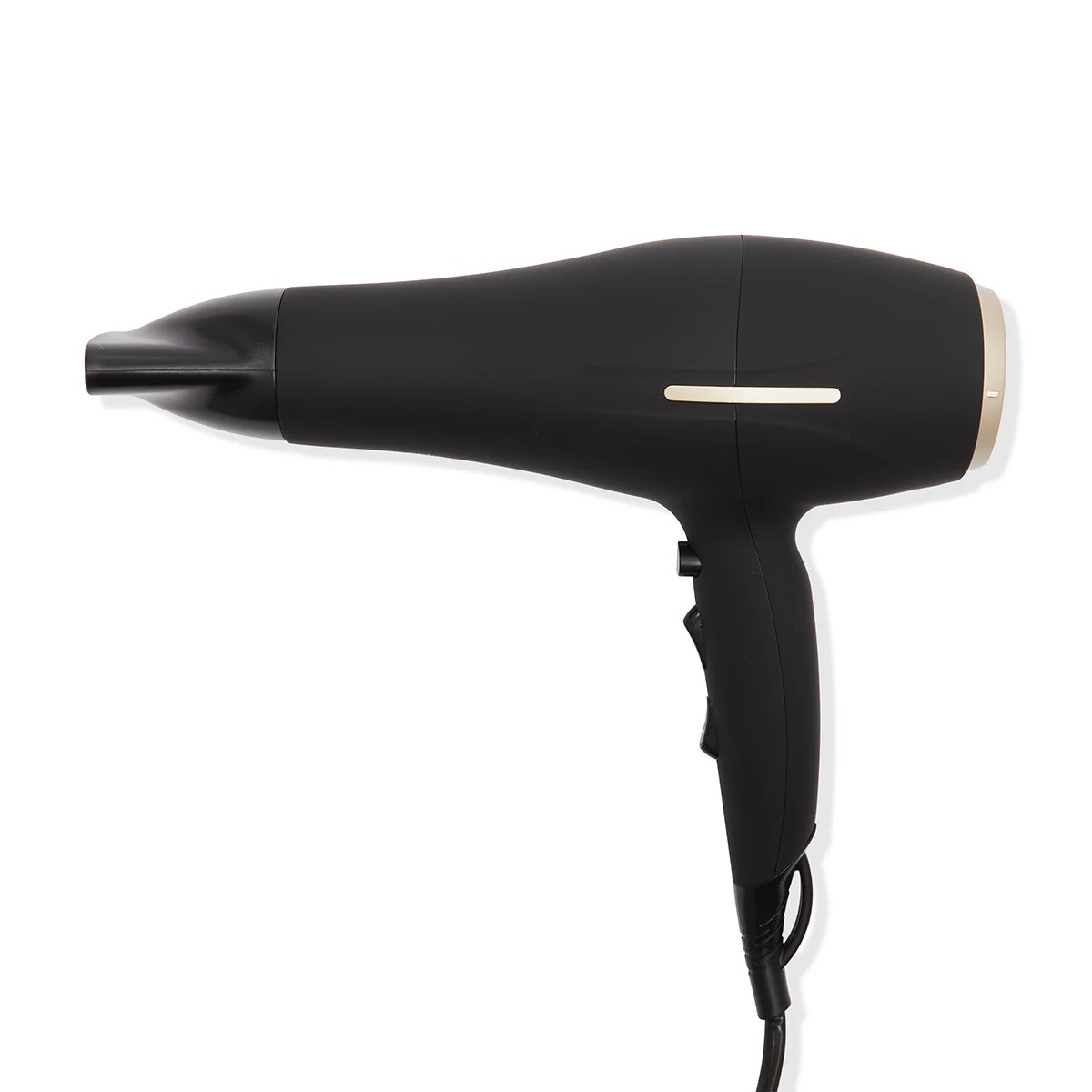 anko travel hair dryer review