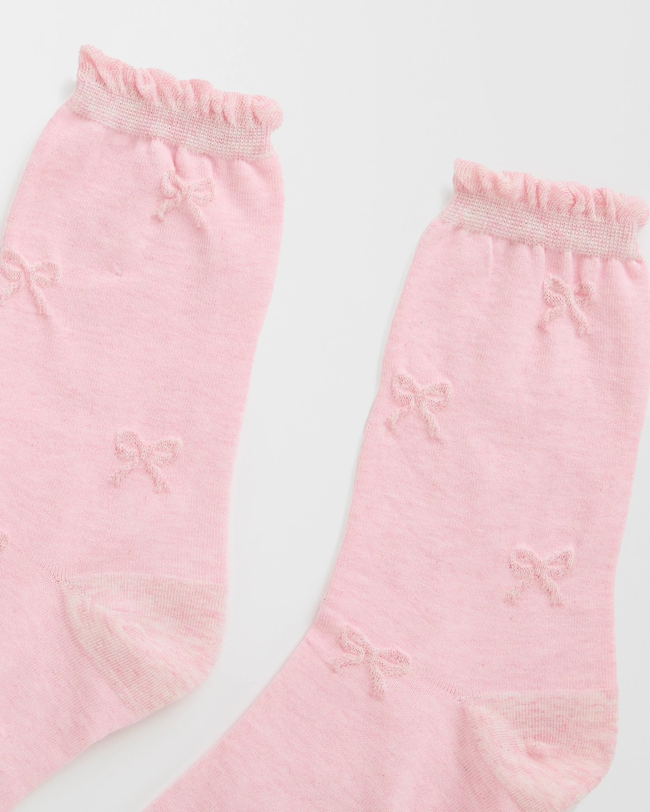 170_72000861_2+170T7200