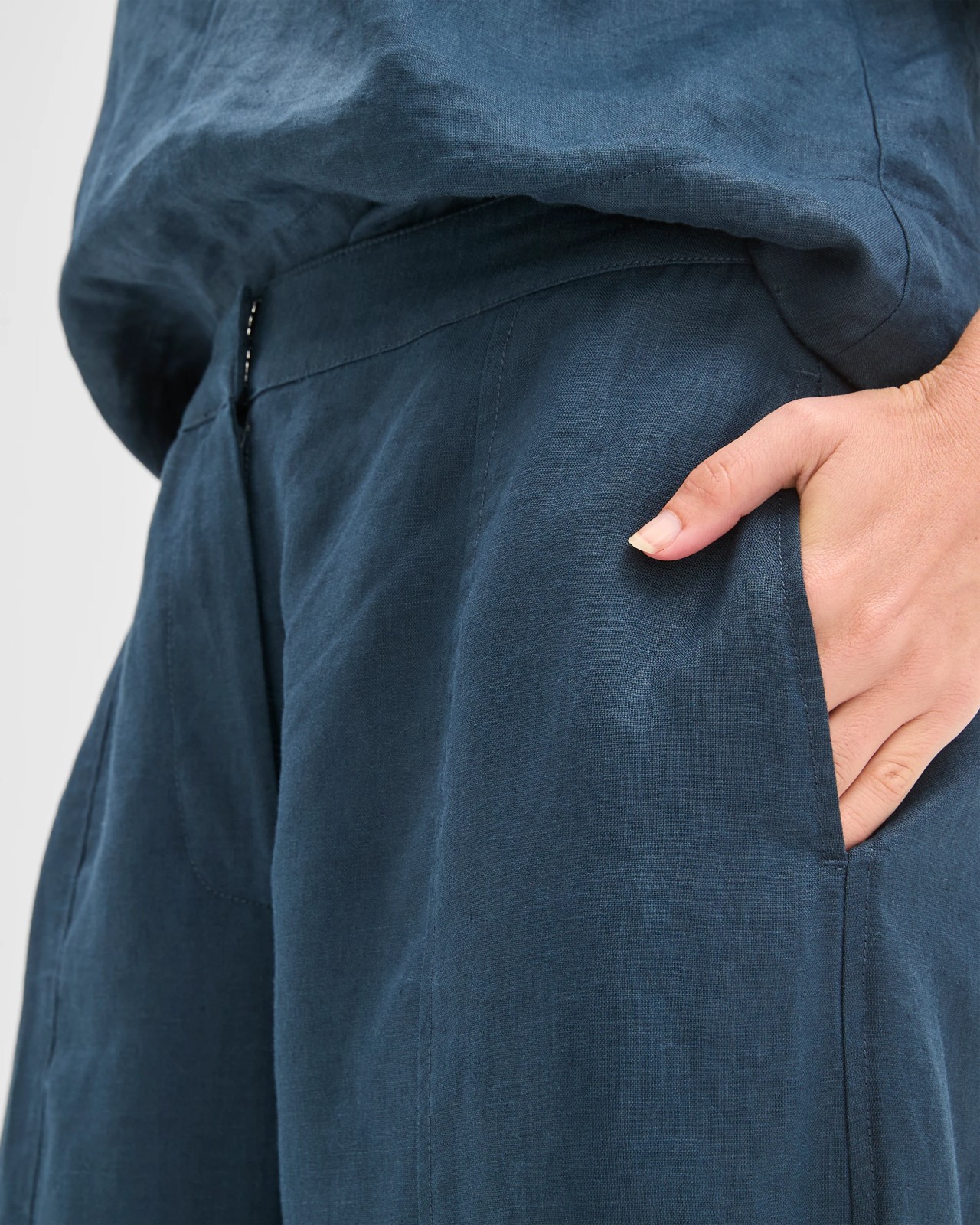 225_72121801_6+225T7212