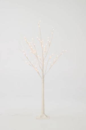 Anko Low Voltage LED Light Up Twig Tree