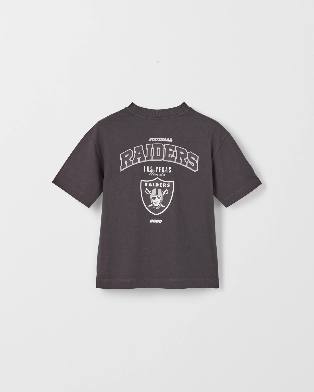 375_71985404_7+375T7198