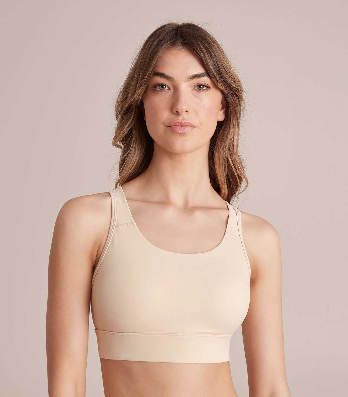 Target cheap berlei bras