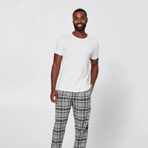 Maxx 2 Pack T-Shirts thumbnail 2