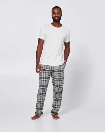 Maxx 2 Pack Under T-Shirts