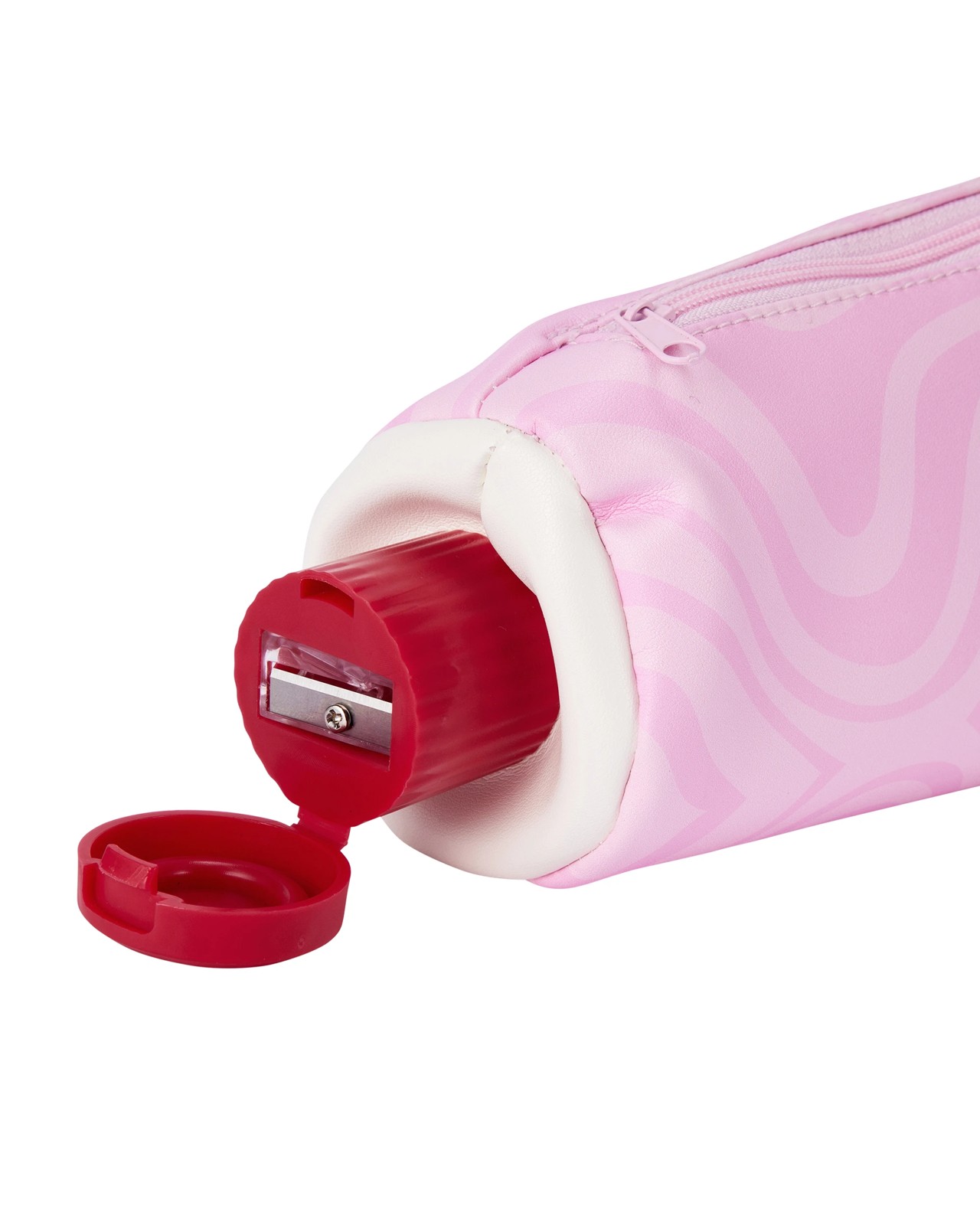 Anko Pencil Case - Lip Gloss 3 of 6