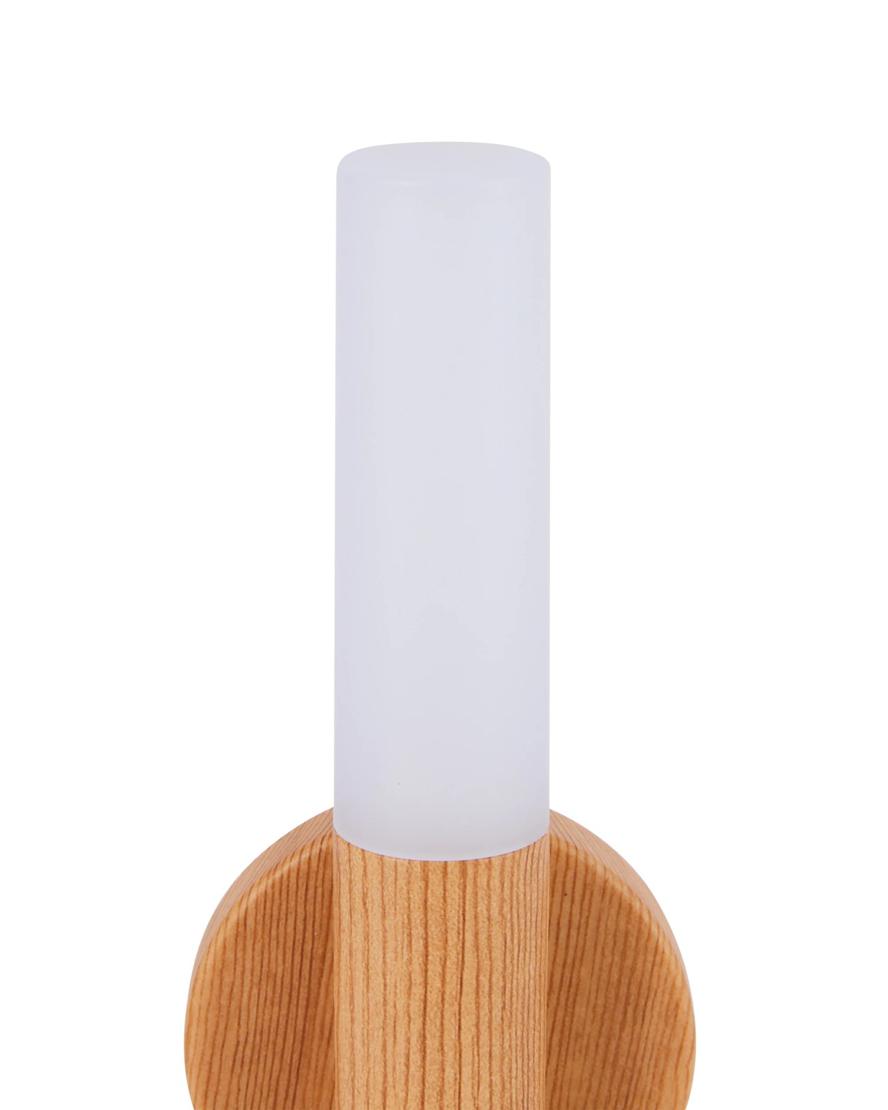 Anko Motion Sensor LED Magnetic Vertical Lamp 4 of 5