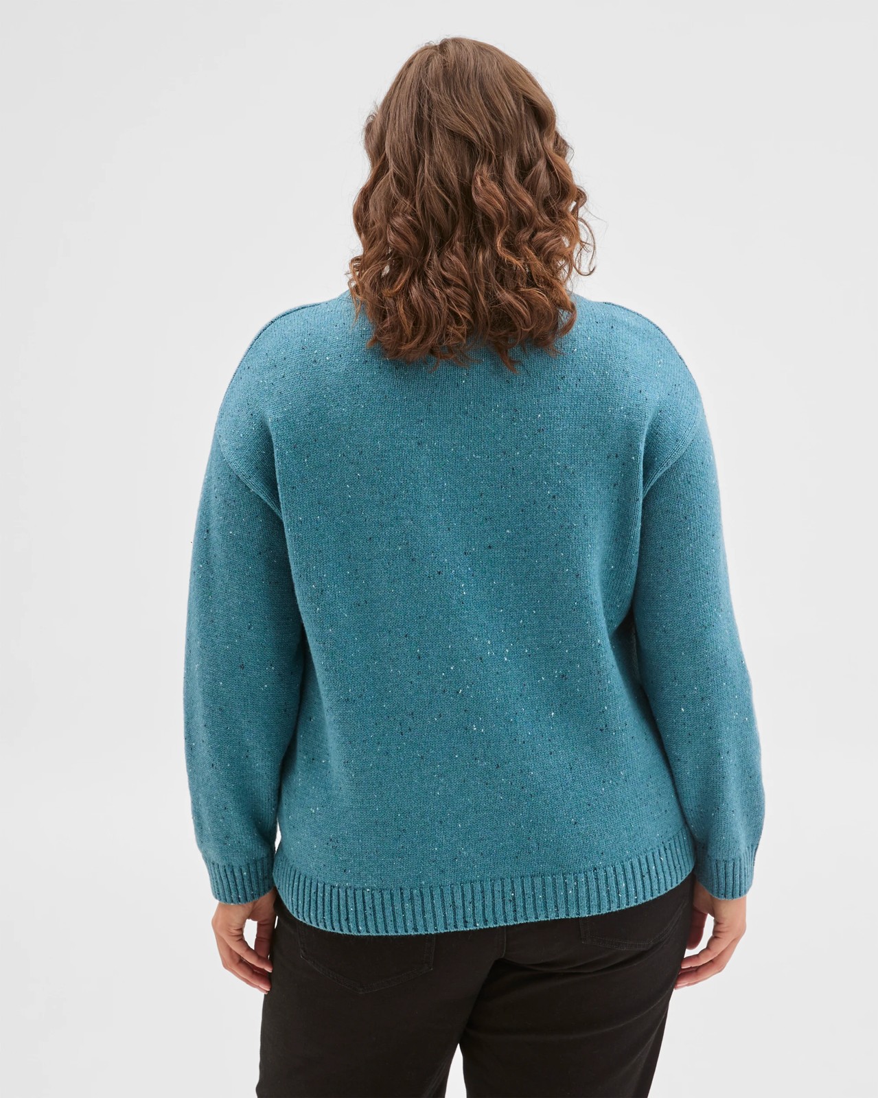 290_72226803_6+290T7222