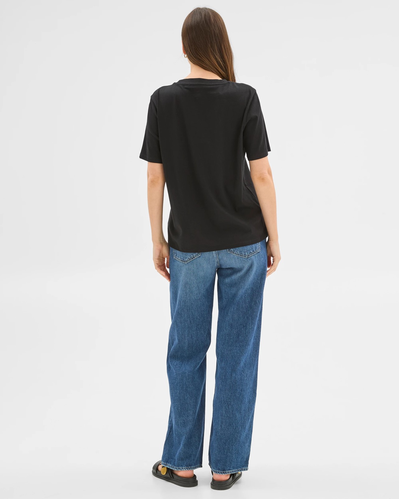 220_71675596_3+220T7167