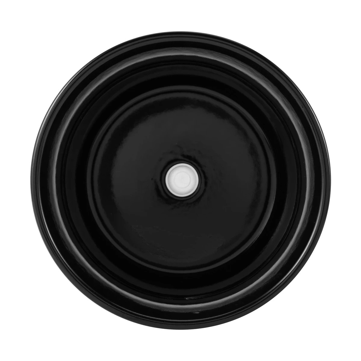43541812-2
