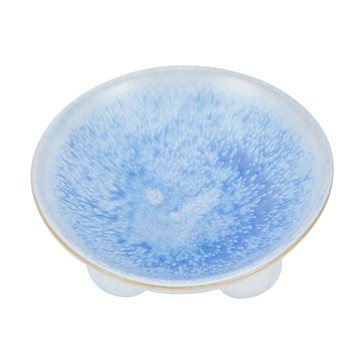 Blue Decor Bowl - Anko