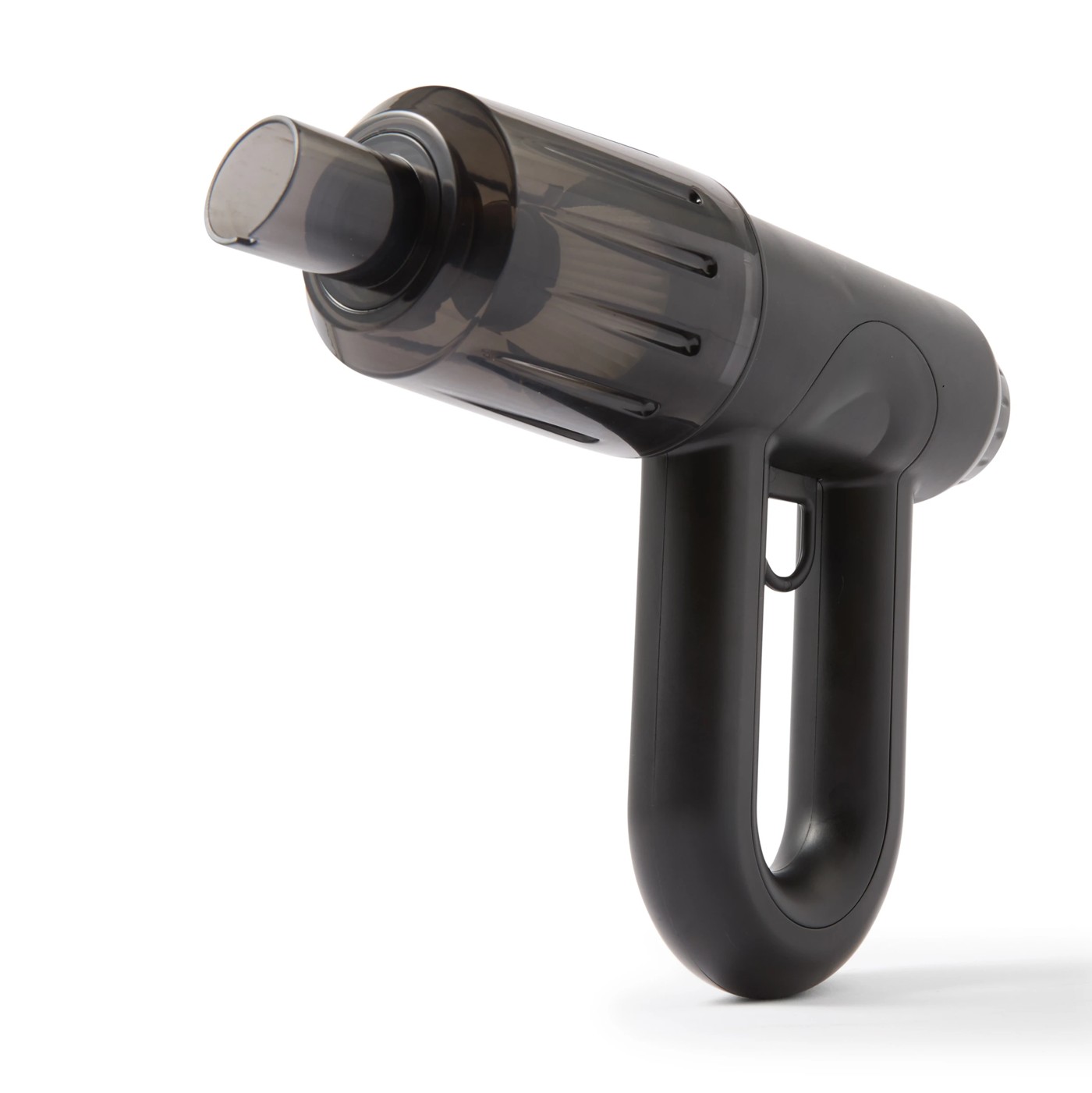 Anko Cordless Handheld Vacuum and Blower - Black 3 of 6