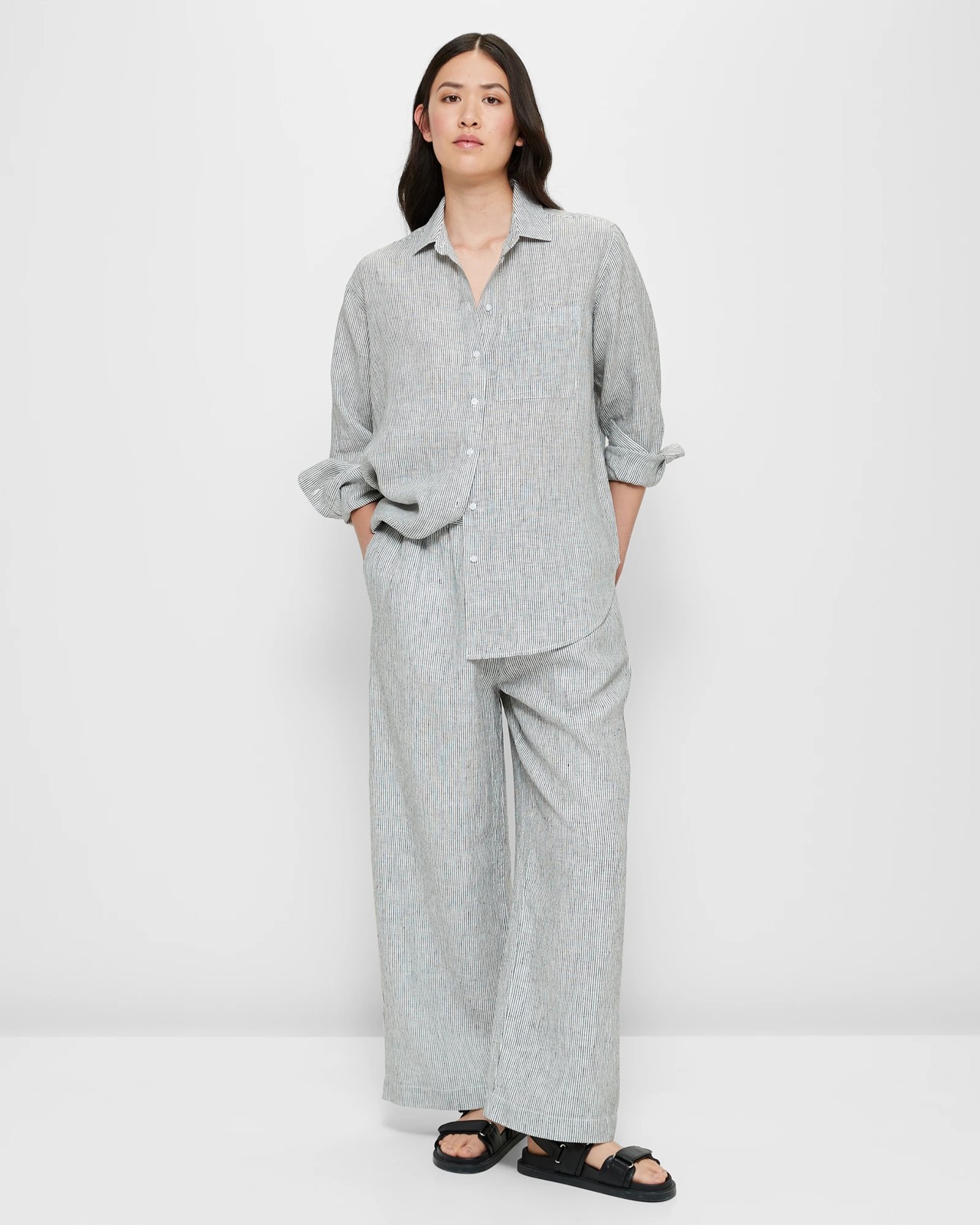 220_68619855_1+2724B3