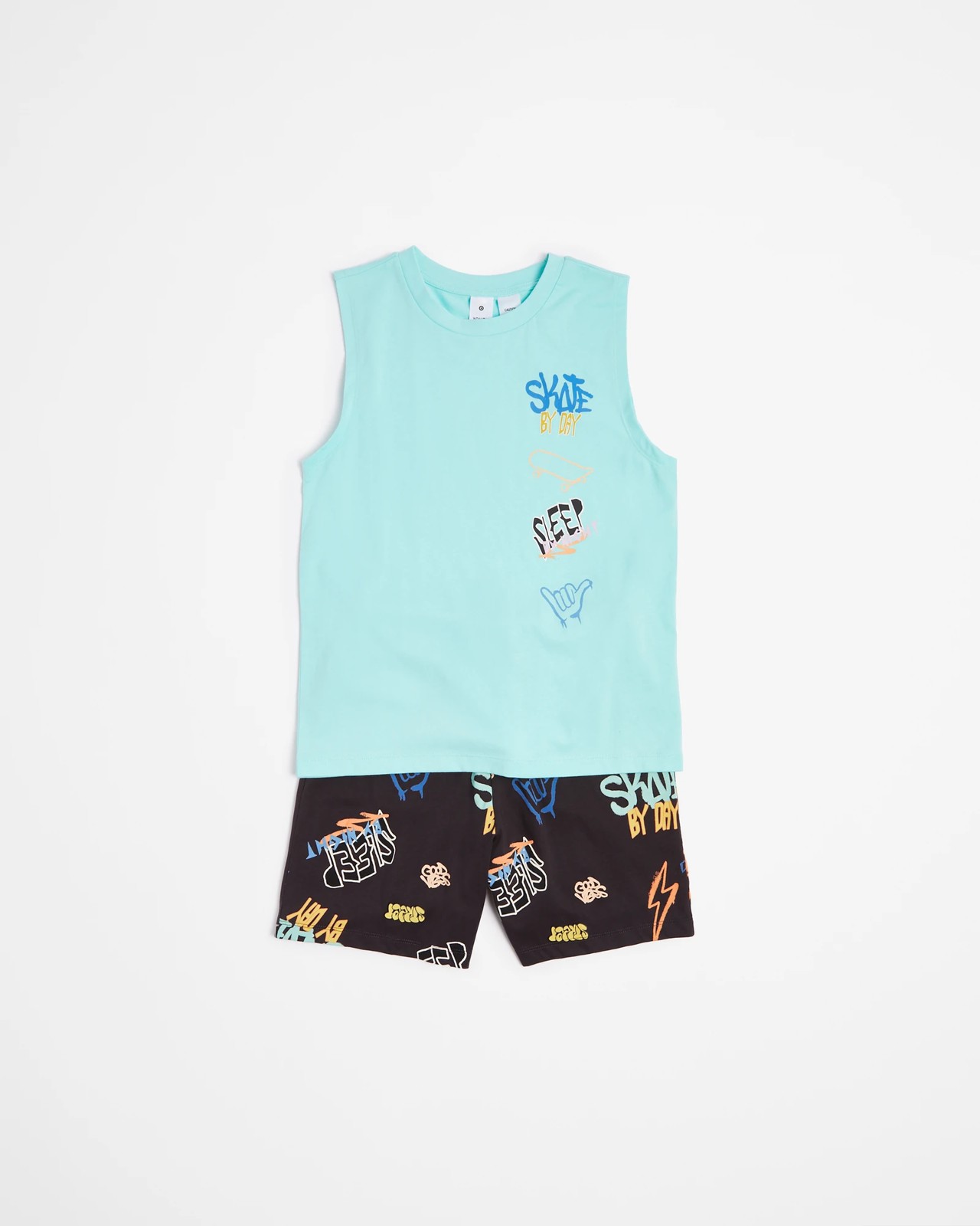 370_68421236_4+2734B0