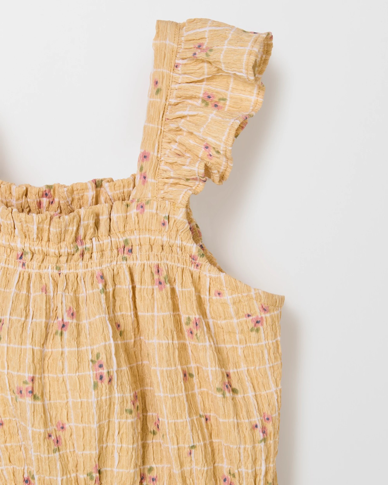 340_71830476_6+340T7183