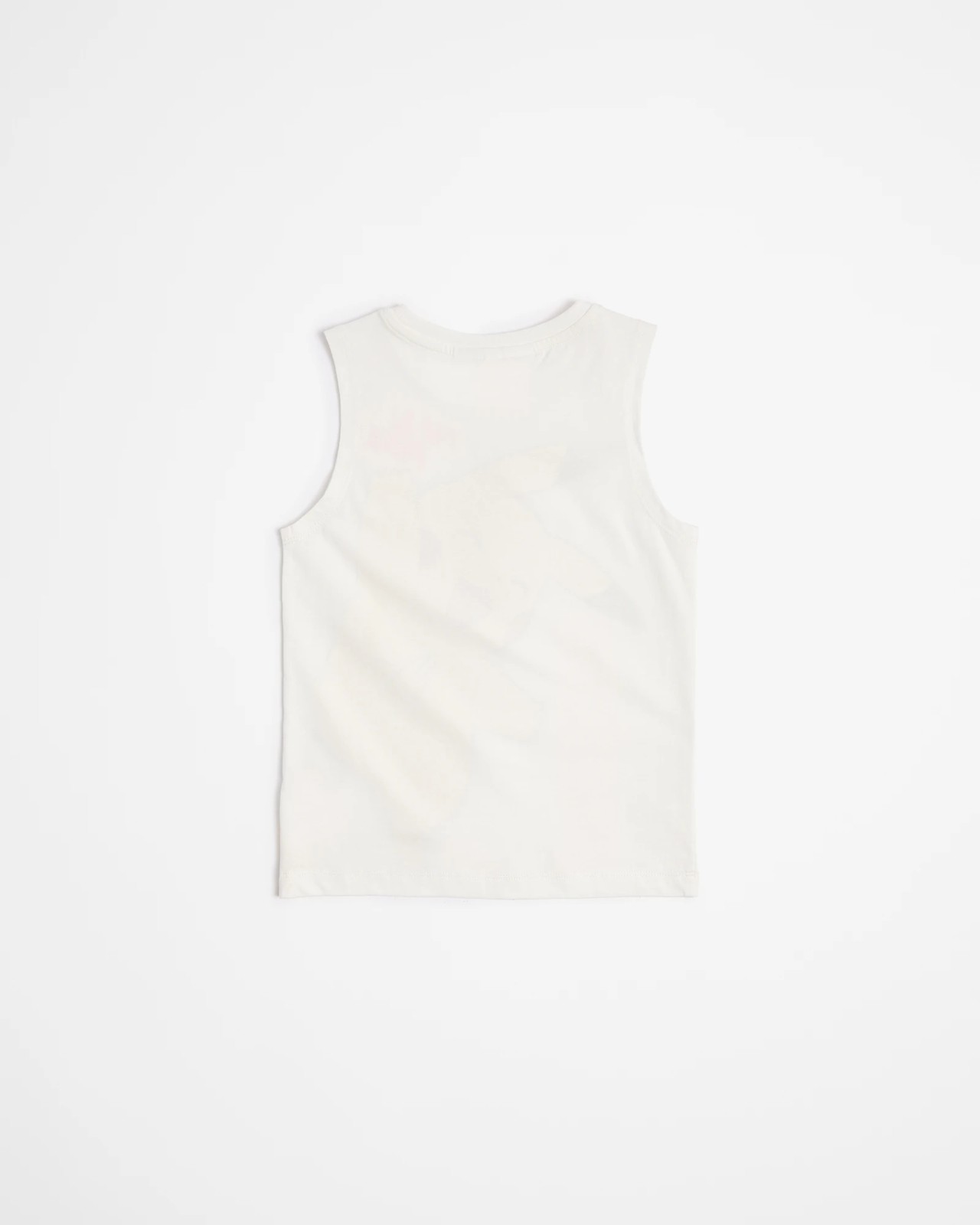 350_68377359_3+26DD88