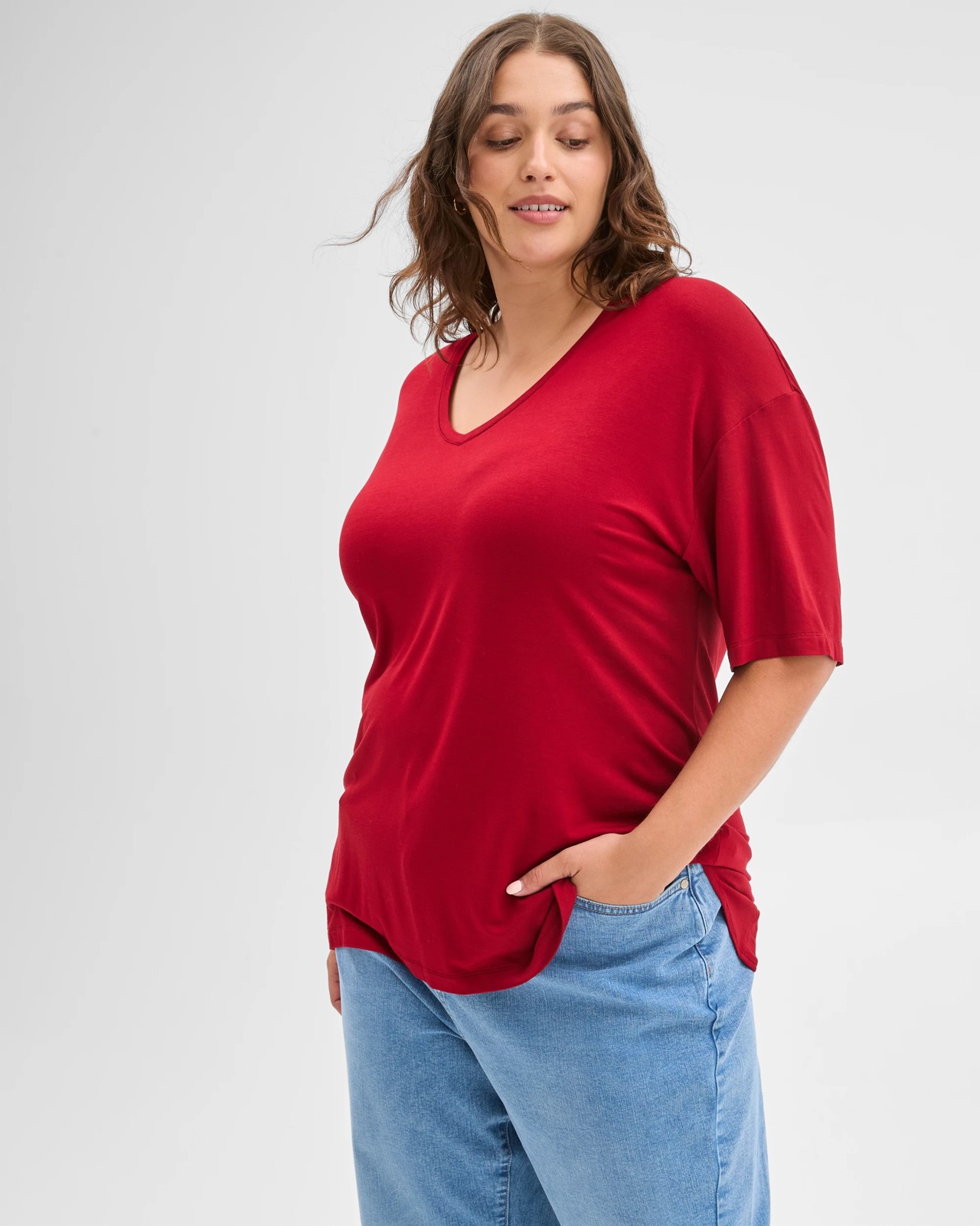 290_71943275_2+290T7194