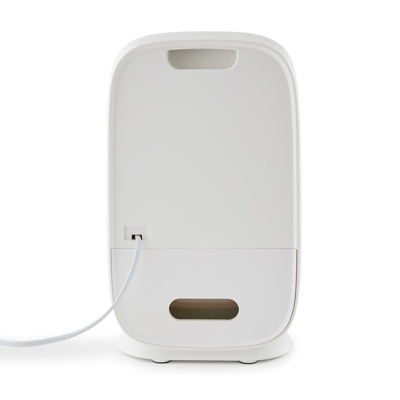Anko Compact Dehumidifier - White 5 of 6