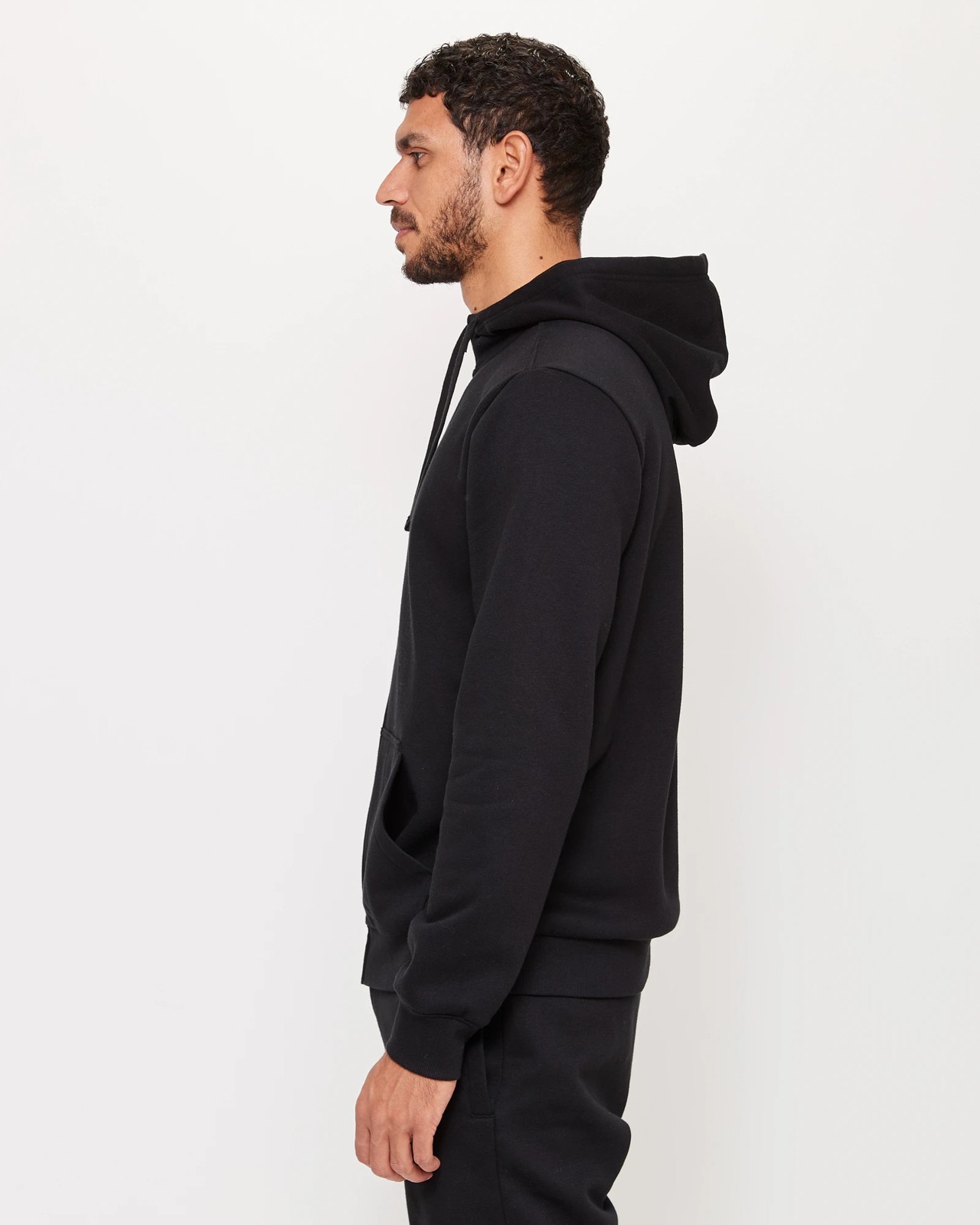 Hoodies best sale target australia