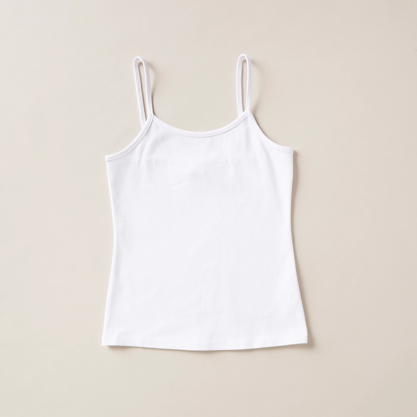 Essential Singlet 4 of 4