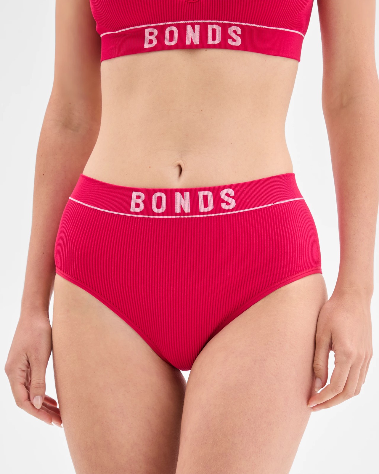 270_72382684_3+270T7238