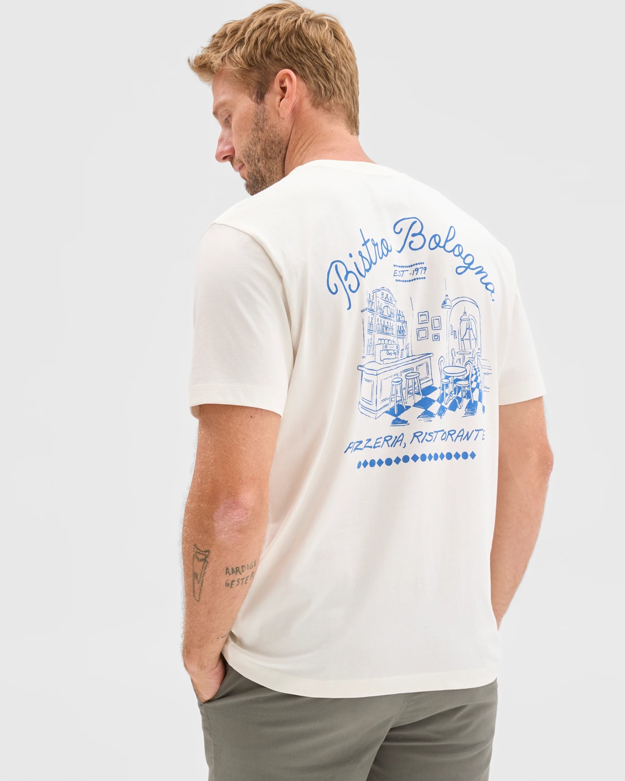 415_72035146_4+415T7203