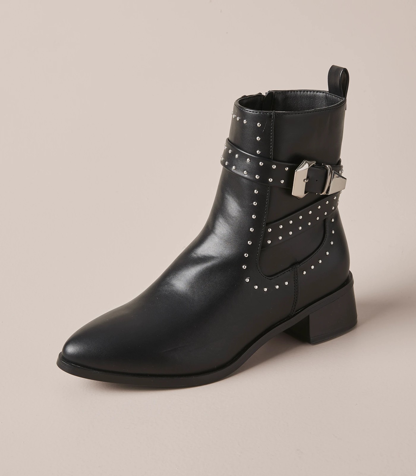 Target sale boots australia