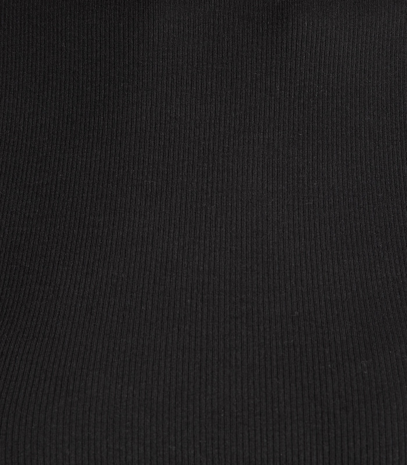 220_66612094_18+21FBA5