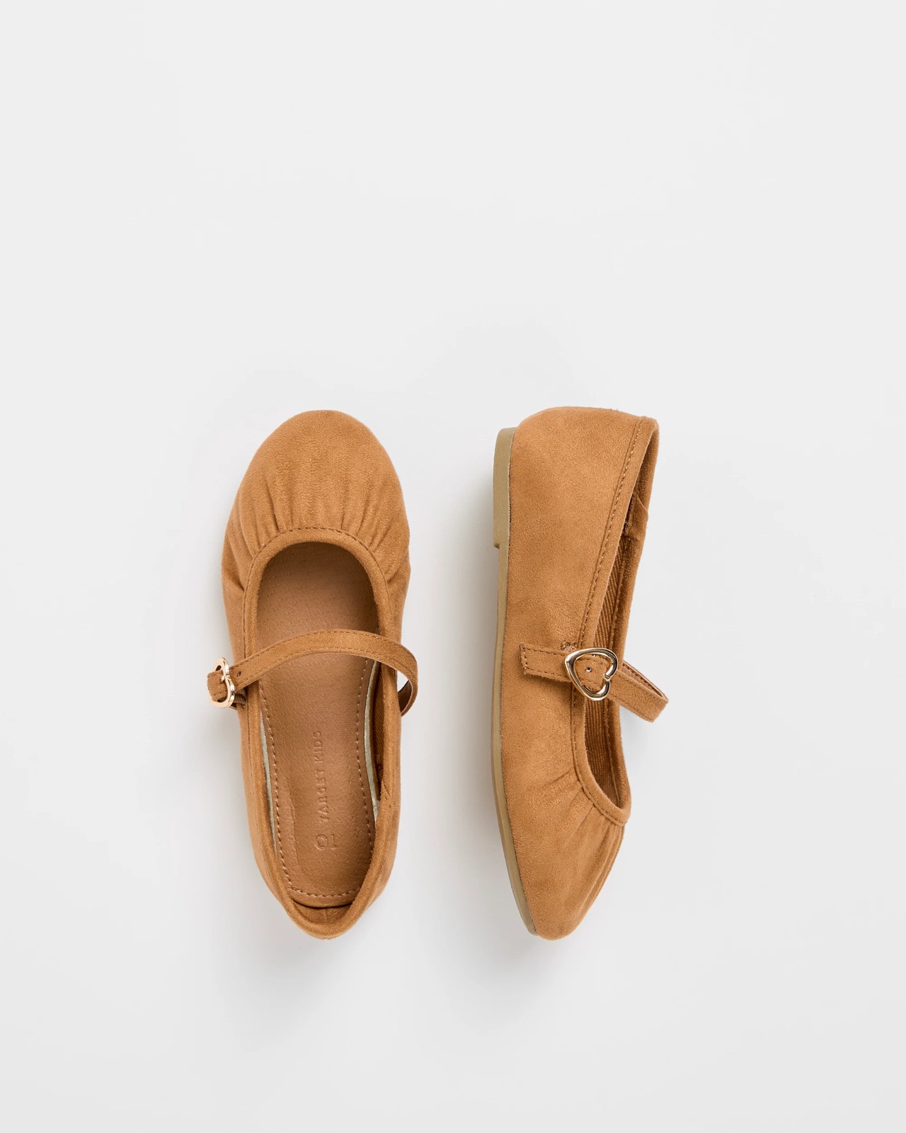 410_72177655_3+410T7217