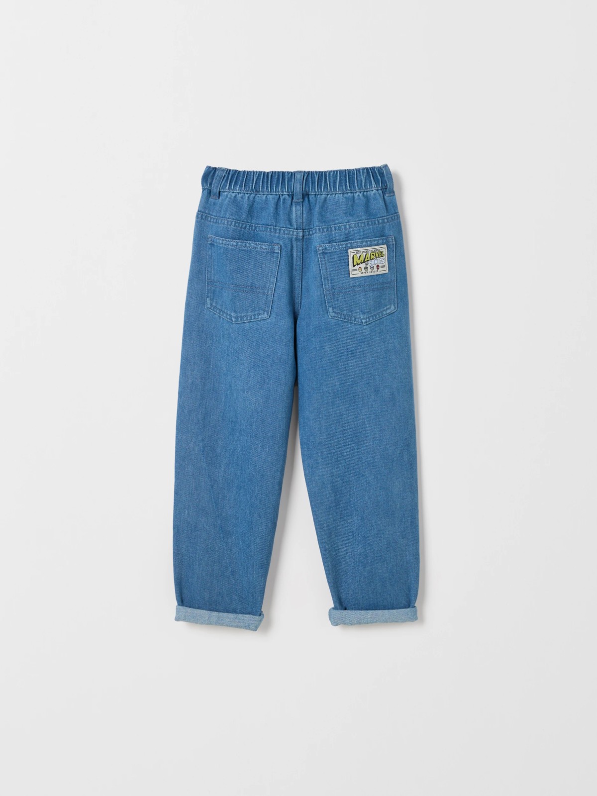 350_72106082_3+350T7210