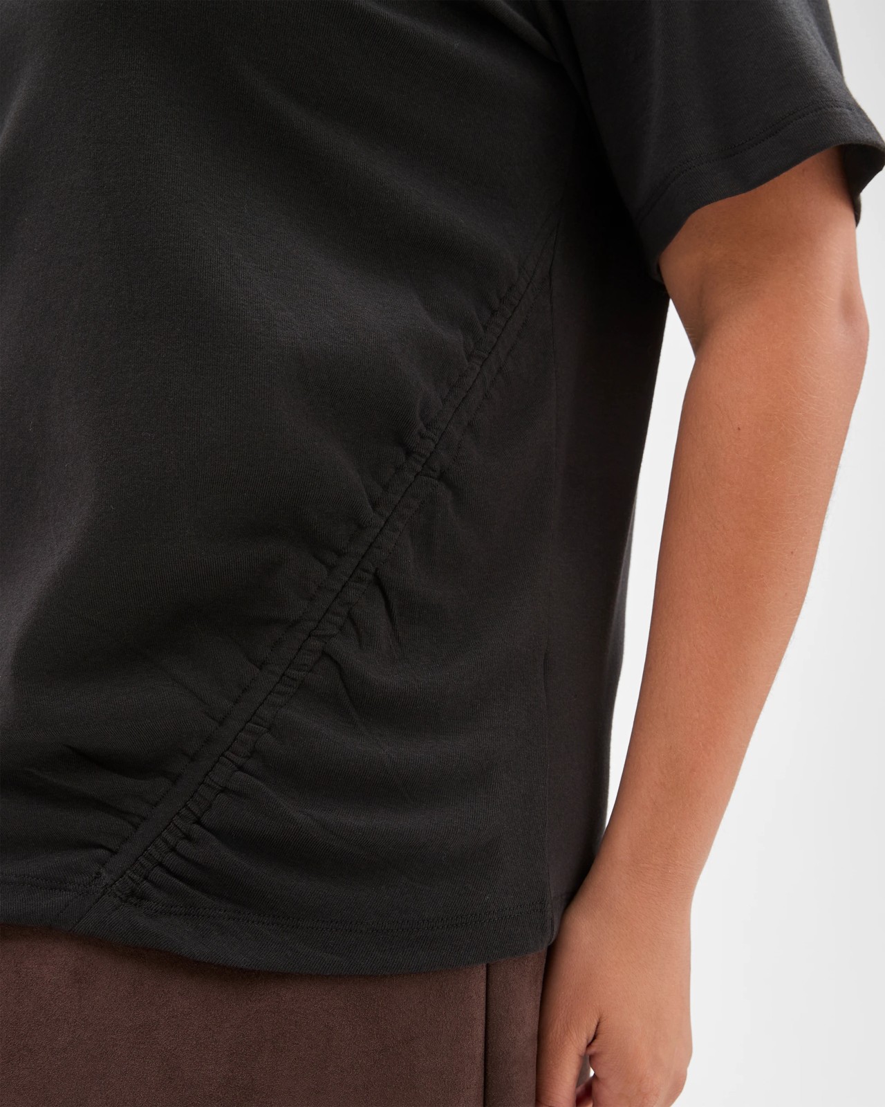 290_72203446_5+290T7220