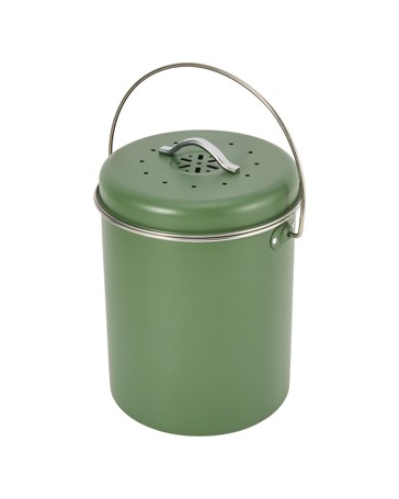 Anko Compost Bin