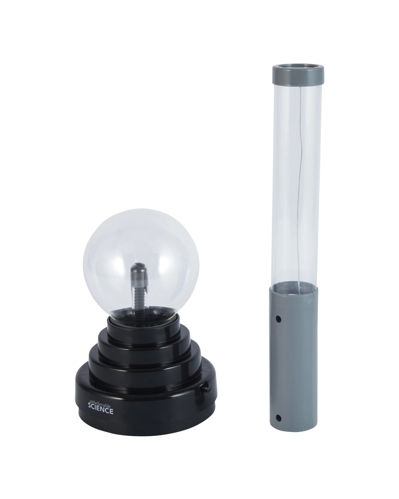 Anko Unbelievable Science Electrifying Plasma Energy STEM Kit 3 of 5